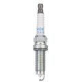 Spark Plug NGK DILZKAR6A11