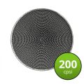DO-A30 universal catalyst Euro 3-2