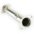 Downpipe GPF Delete FMIC.Pro for Kia Sportage IV 1.6 T-GDI 2018-2022-2