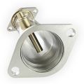 Downpipe GPF Delete FMIC.Pro for Kia Sportage IV 1.6 T-GDI 2018-2022-3