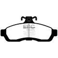 DP1502 Brake Pads ULTIMAX2 EBC Brakes