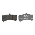 DP8005RP1 Racing Brake Pads RP-1 Racing EBC Brakes for Subaru Impreza Impreza Cosworth