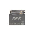 DP8057RPX Racing Brake Pads RP-X Racing EBC Brakes