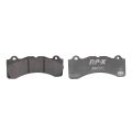 DP8059RPX Racing Brake Pads RP-X Racing EBC Brakes