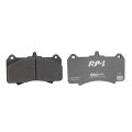 DP8074RP1 Racing Brake Pads RP-1 Racing EBC Brakes
