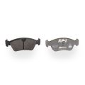 DP81211RP1 Racing Brake Pads RP-1 Racing EBC Brakes for BMW 3 Series E36 316 3 Series E36 318 3 Series E36 320 3 Series E36 323 3 Series E36 325 3 Series E36 328 3 Series E46 316 3 Series E46 318 3 Series E46 320 3 Series E46 323 3 Series E46 325 3 Series-4