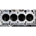 Engine Block Guard RTMG Performance for Honda F20 Engines