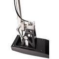 Coolerworx Short Shifter for Renault Clio RS III Naked NSB OEM Drop Black-7