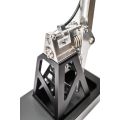 Coolerworx Short Shifter for Renault Clio RS III Naked NSB OEM Drop Black-8