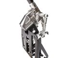 https://coolerworx.com/cdn/shop/files/DSC_0433copy.jpg?v=1764102833&width=600-1