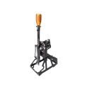 Coolerworx Short Shifter for Toyota Corolla GR Carbon Pro Drop Green-1