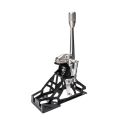 Coolerworx Short Shifter for Mitsubishi Lancer EVO VIIVIIIIX NSB Raw Alufor Minium Look Drop Gold-3