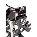 https://coolerworx.com/cdn/shop/files/DSC_1345.jpg?v=1715260349&width=600-2