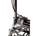 https://coolerworx.com/cdn/shop/files/DSC_1387.jpg?v=1715260524&width=600-3