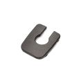 Coolerworx for BMW E46 Shifter Cover-2