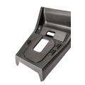 Coolerworx for BMW E30 Shifter Cover-2