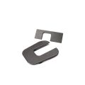 Coolerworx for BMW E30 Shifter Cover-1