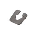 Coolerworx for BMW E36 Shifter Cover-2