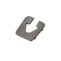Coolerworx for BMW E36 Shifter Cover-1