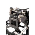 https://coolerworx.com/cdn/shop/files/DSC_2318copy.jpg?v=1725432931&width=600-1
