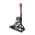 https://coolerworx.com/cdn/shop/files/DSC_2355copy.jpg?v=1725432931&width=600-5