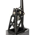 Coolerworx Short Shifter for Renault Clio RS 197200 RS III Classic Pro Bulb Gold-3