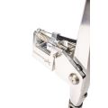 https://coolerworx.com/cdn/shop/files/DSC_4110_copy.jpg?v=1755764078&width=600-4