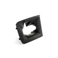 Coolerworx for VW Volkswagen Golf MK7 Shifter Cover Left-Hand Drive-2