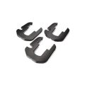 Coolerworx for Hyundai i30 N Shifter Cover Left-Hand Drive-1