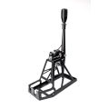 Coolerworx Short Shifter for Renault Megane RS 3 Classic Pro Bulb Gold-1
