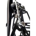 Coolerworx Short Shifter for Renault Megane RS 3 Classic Pro Standard Red-4