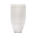 Coolerworx Thermoplastic 