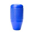 Coolerworx Thermoplastic 