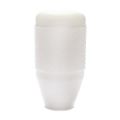 Coolerworx Thermoplastic 
