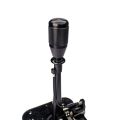 Coolerworx Short Shifter for Nissan 370Z Classic Pro Drop Red-4