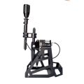Coolerworx Short Shifter for Toyota Starlet Glanza P80P90 Classic Pro Standard Gold-1