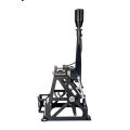 https://coolerworx.com/cdn/shop/files/DSC_9083.jpg?v=1708344099&width=600-7