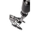 https://coolerworx.com/cdn/shop/files/DSC_9103copy_f11e6053-f11b-4d2b-b67f-2477c3baf525.jpg?v=1764005056&width=600-4
