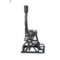 https://coolerworx.com/cdn/shop/files/DSC_9108.jpg?v=1709725050&width=600-1