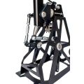 https://coolerworx.com/cdn/shop/files/DSC_9116.jpg?v=1709725050&width=600-6