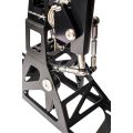 https://coolerworx.com/cdn/shop/files/DSC_9848.jpg?v=1729867646&width=600-1