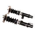 BC Racing E-16-DS-DA Coilovers for Ford Focus RS MK1 2001-2004-1
