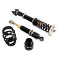BC Racing E-27-BR-RS Coilovers for Ford Falcon Sedan FG 2008-2016