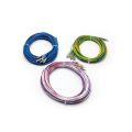 Ecumaster EMU Classic - preterminated harness labeled - 3m-2