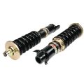 BC Racing A-02-BR-RS Coilovers for Honda Civic EG6/EH/EJ1/MC2 1992-1995 (rear fork)
