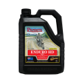 Engine Oil Penrite Enduro 4 ST HD 25W-70 Mineral 4L