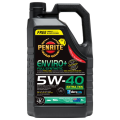 Engine Oil Penrite Enviro + 10W-40 Full Synthetic 5L