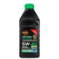 Engine Oil Penrite Enviro + 5W-40 Full Synthetic 1L
