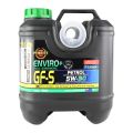 Engine Oil Penrite Enviro + GF-5 5W-30 Full Synthetic 7L