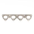 Cometic exhaust manifold gasket for Honda H22 .030 MLS C4155-030-1